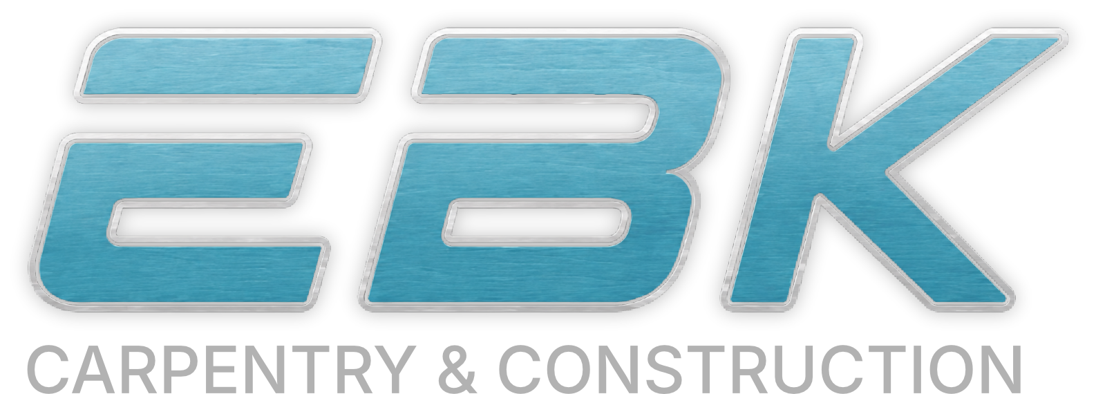 EBK Carpentry
